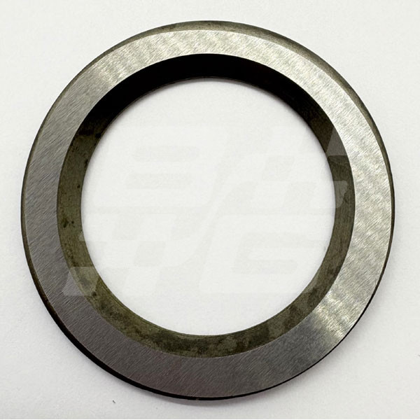 Image for THRUST WASHER 0.126 INCH (3.20mm) PINION MGA MGB