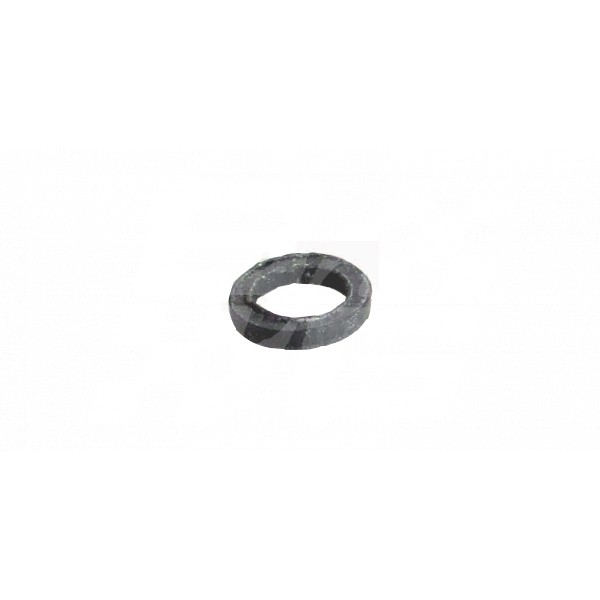 Image for WASHER FOR LEAD SCREW F/PUMP