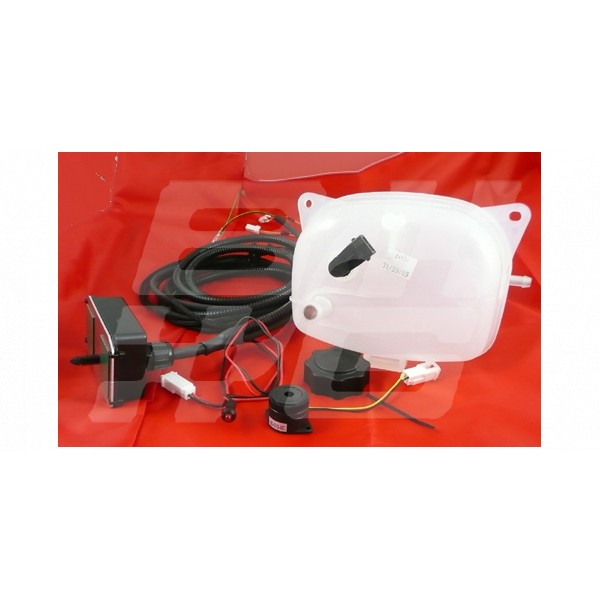 Image for MGF & TF Low Coolant Water Level  Sensor Kit