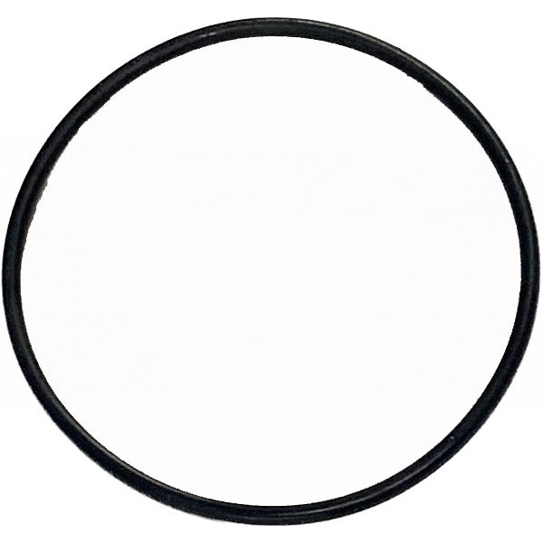 Image for O Ring small for rear axle kit TA TB TC