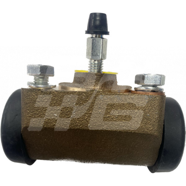 Image for Front wheel cylinder MG YA