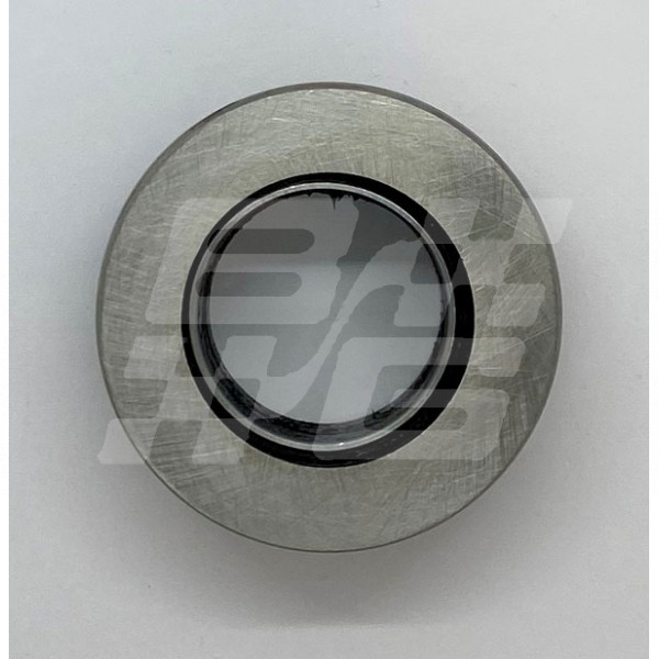 Image for Clutch bearing Ford Mustang
