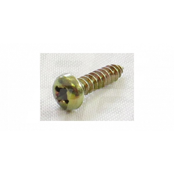 Image for SELF TAP SCREW 10 X 3/4 INCH
