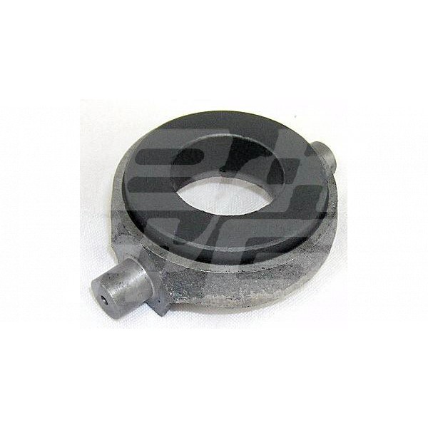 Image for CLUTCH BEARING MGA T TYPE
