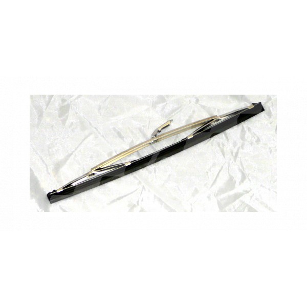 Image for WIPER BLADE MGB/C GT - 5.2mm S/S
