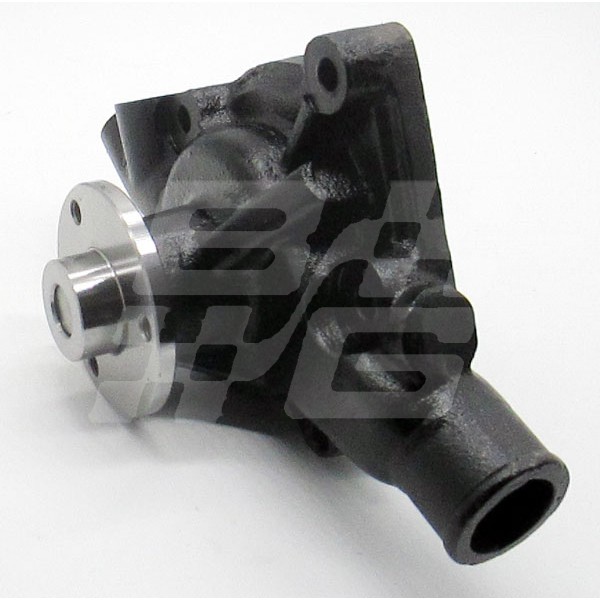 Image for WATER PUMP MGC (NEW)
