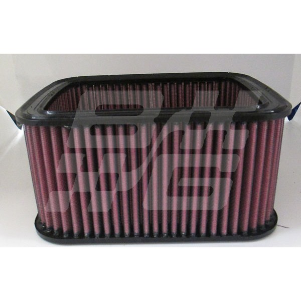 Image for AIR FILTER