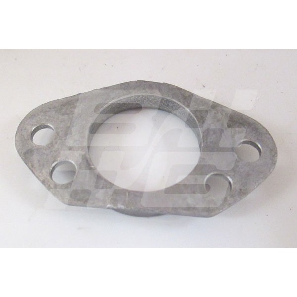 Image for CARB STUB STACK HS6 1.3/4 INCH