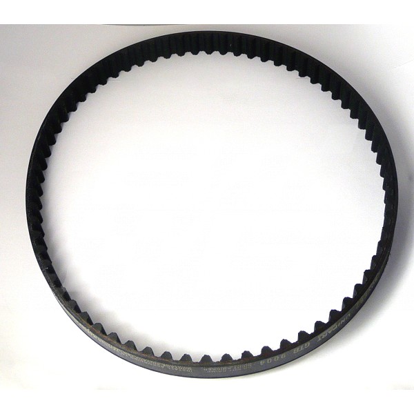 Image for TIMING BELT