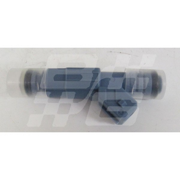Image for ROVER 75 FUEL INJECTOR