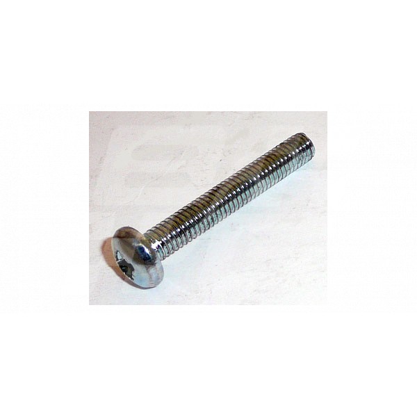 Image for SCREW PZ 10 UNF X 1.1/4 INCH P/HD