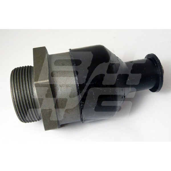 Image for MGTF Rear top ball joint O.E