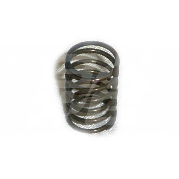 Image for SPACER SPRING MEDIUM TB TC & EARLY TD