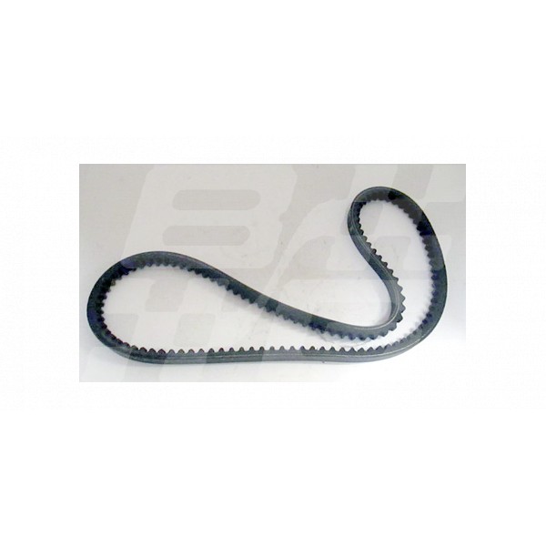 Image for MGRV8 Air con belt