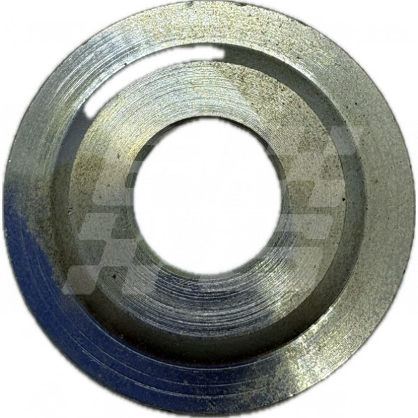 Image for Thrust washer Slipflex bush RV8